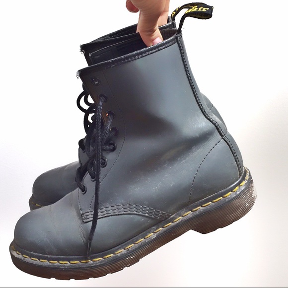 dr martens airwair sale